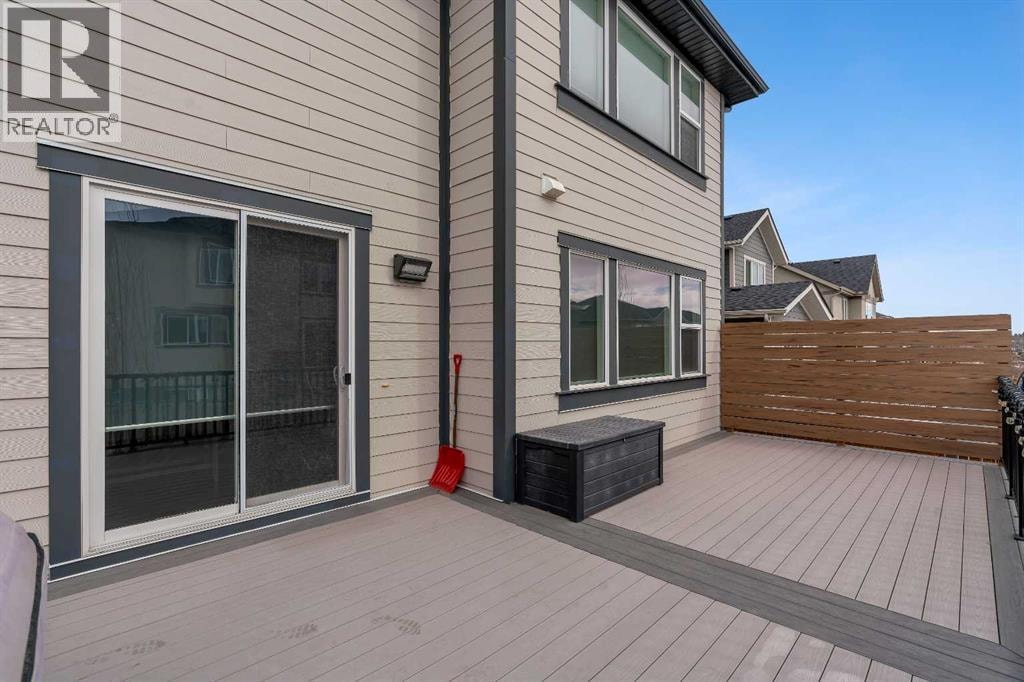 151 Stonemere Green — photo 43