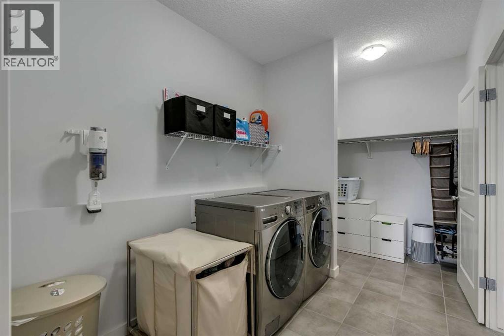 151 Stonemere Green — photo 30