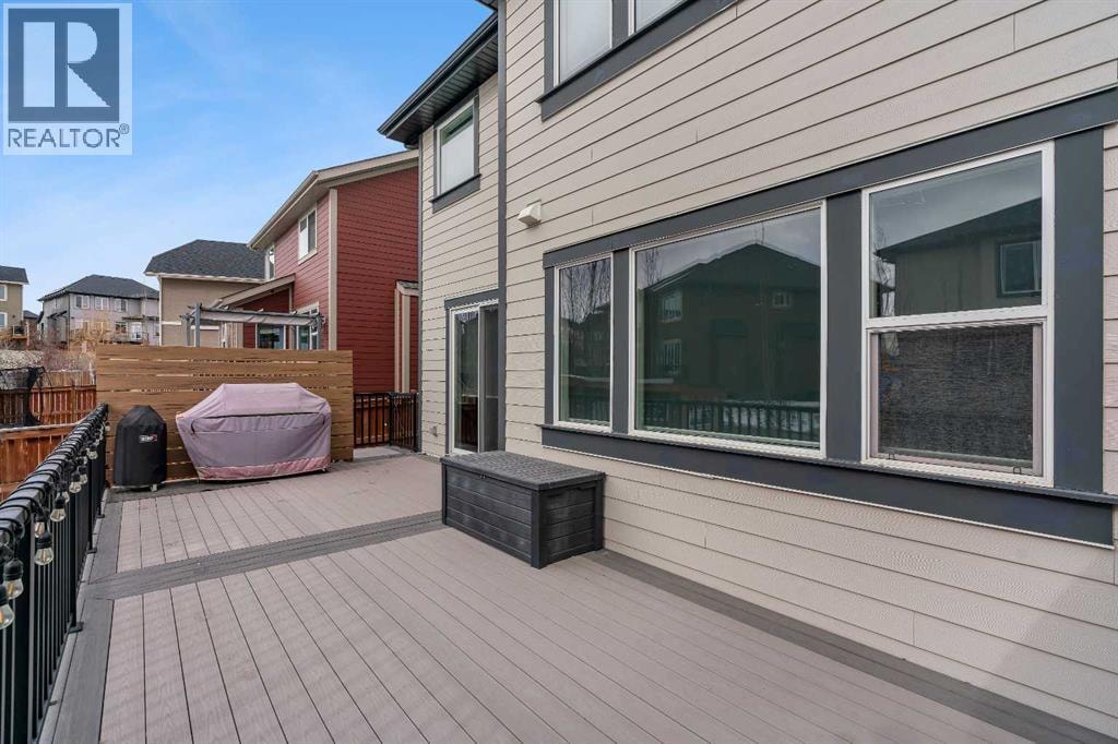 151 Stonemere Green — photo 44