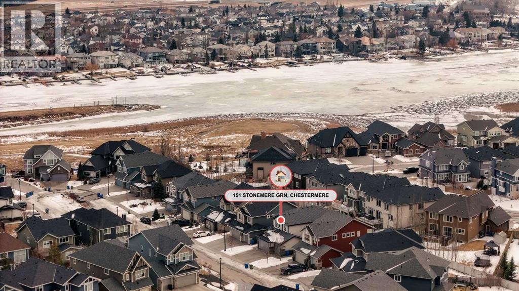 151 Stonemere Green — photo 46