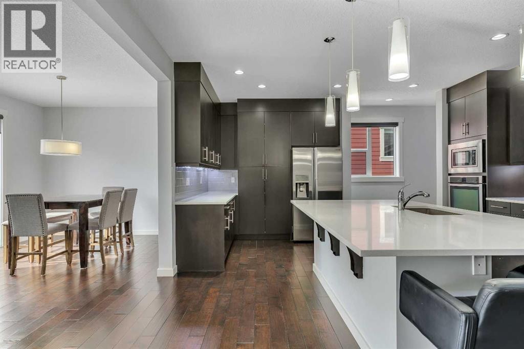 151 Stonemere Green — photo 10