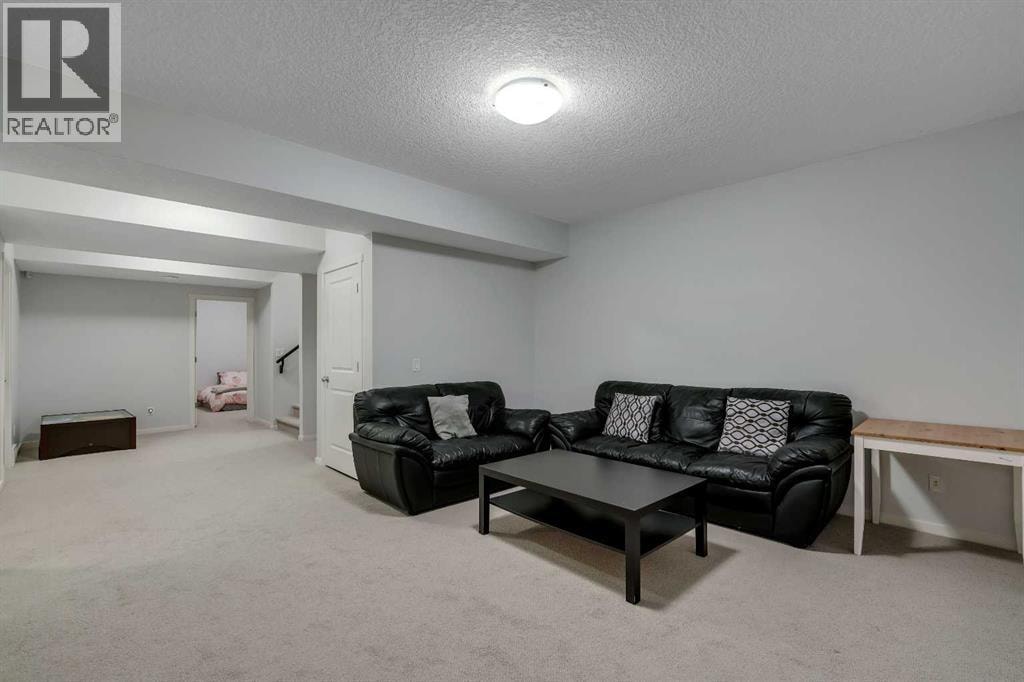 151 Stonemere Green — photo 31
