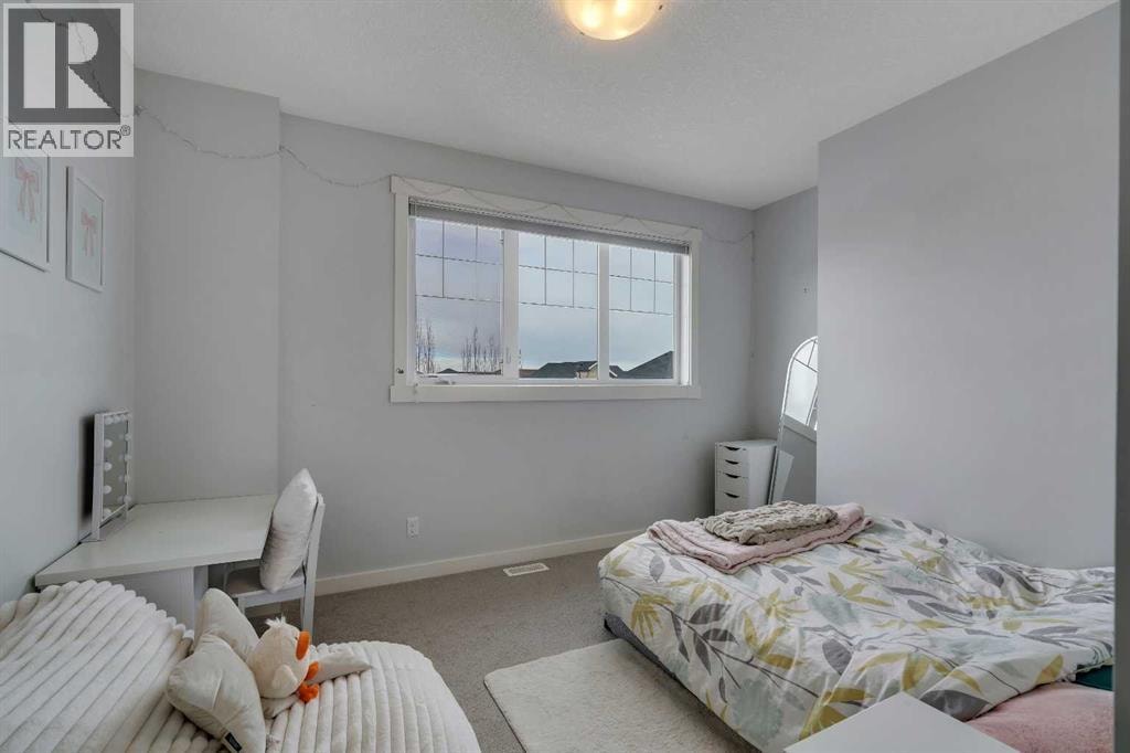 151 Stonemere Green — photo 27
