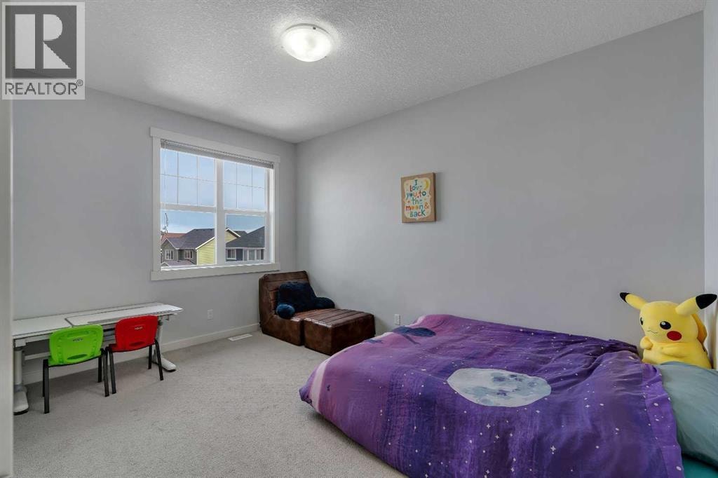 151 Stonemere Green — photo 29