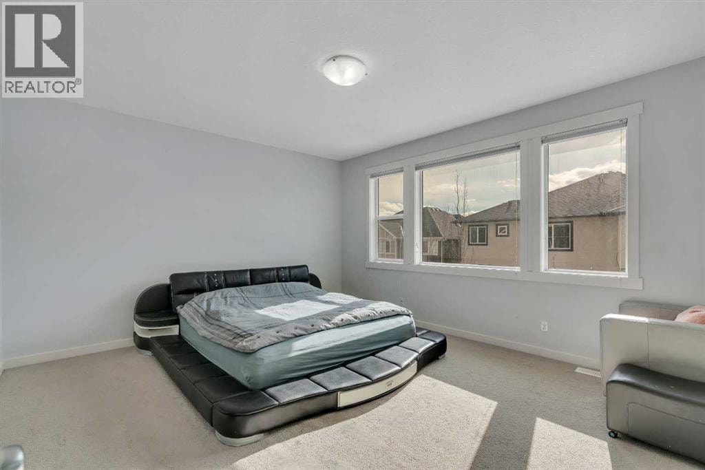 151 Stonemere Green — photo 18