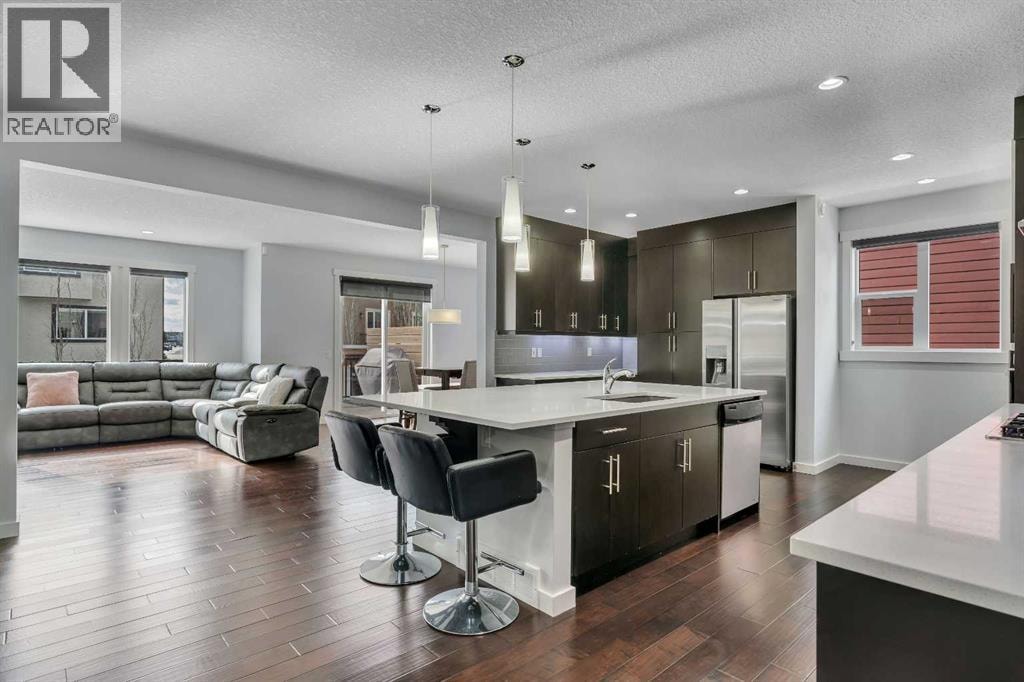 151 Stonemere Green — photo 3