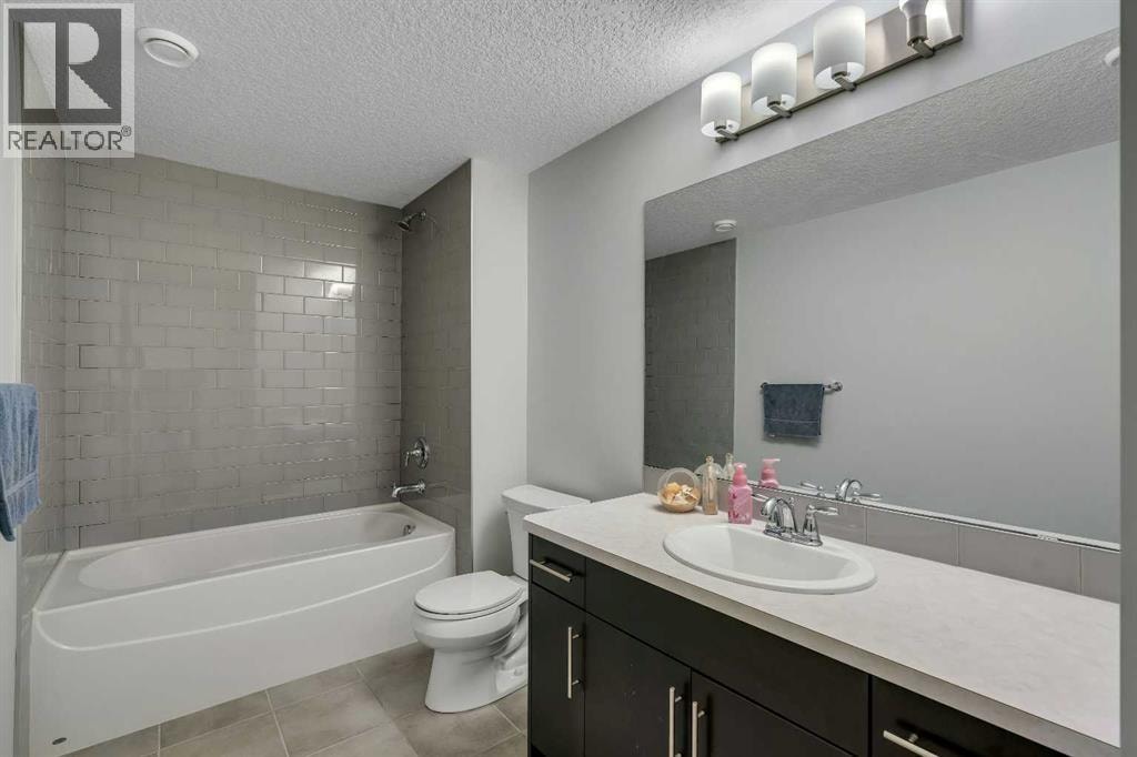 151 Stonemere Green — photo 33