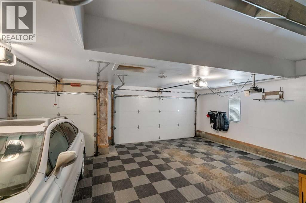 151 Stonemere Green — photo 36