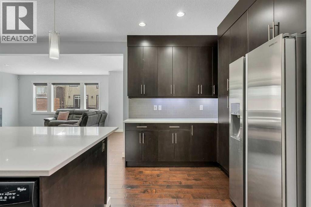 151 Stonemere Green — photo 8