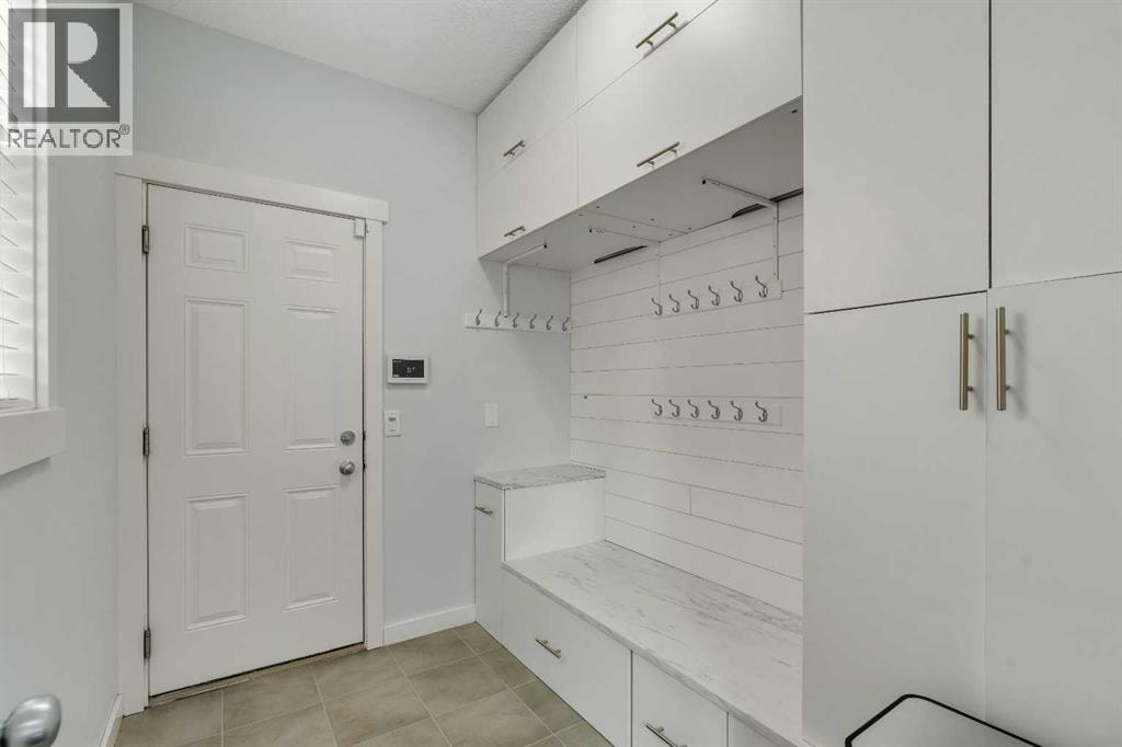 151 Stonemere Green — photo 35