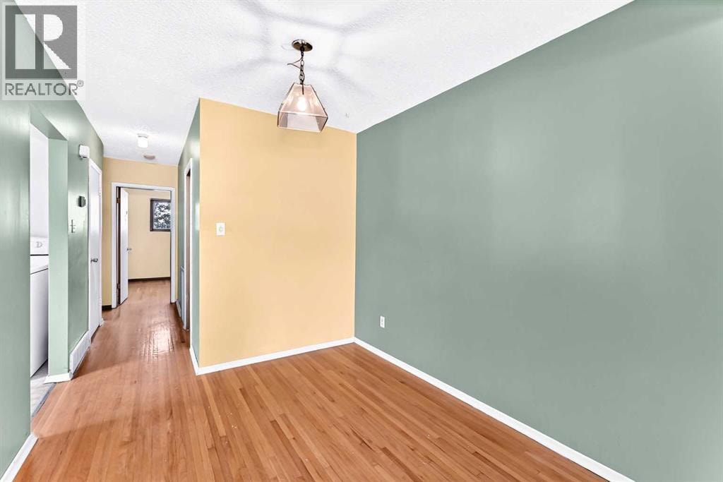 416/418 33 Avenue NE — photo 13