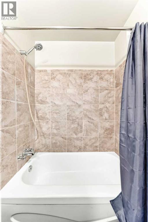 416/418 33 Avenue NE — photo 26