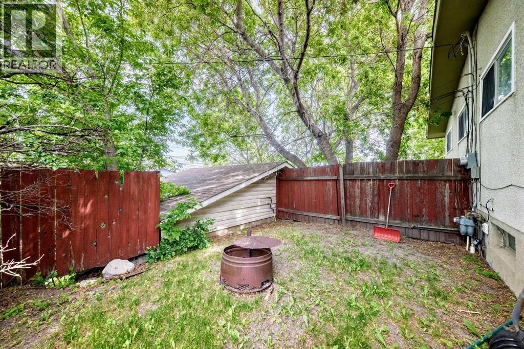 416/418 33 Avenue NE — photo 38