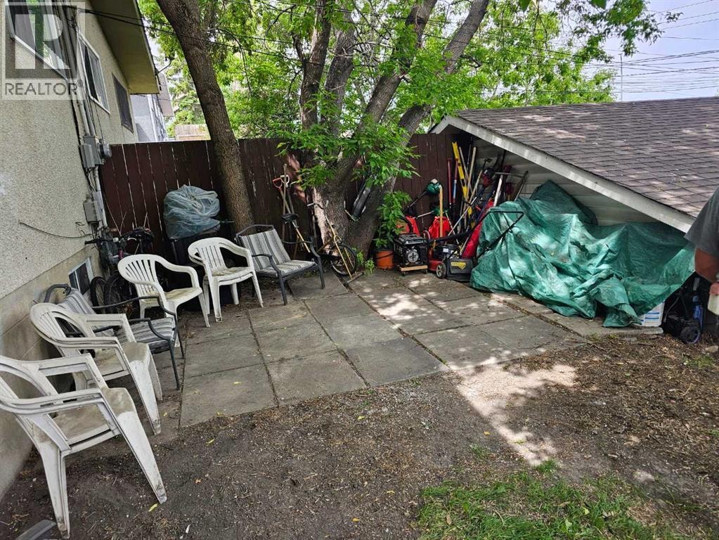 416/418 33 Avenue NE — photo 39