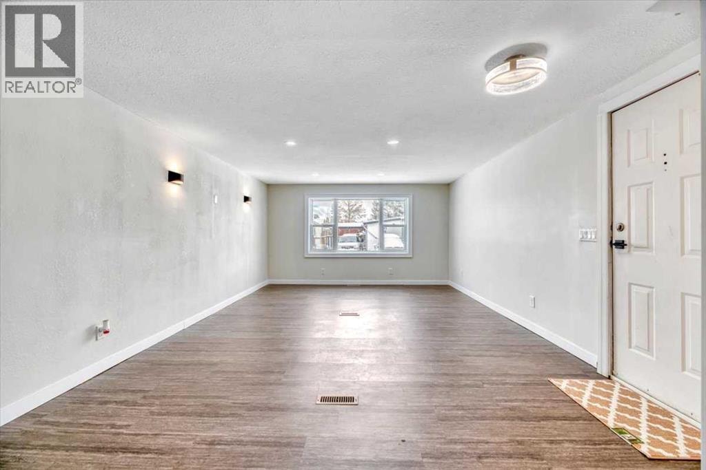 114, 6220 17 Avenue SE — photo 8