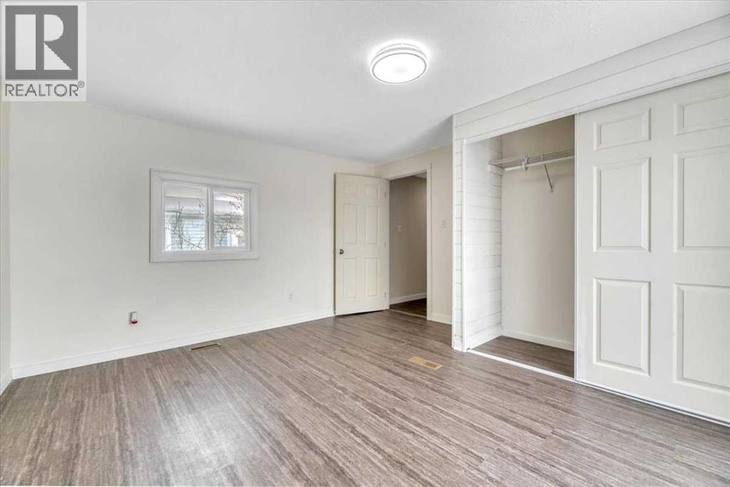 114, 6220 17 Avenue SE — photo 20