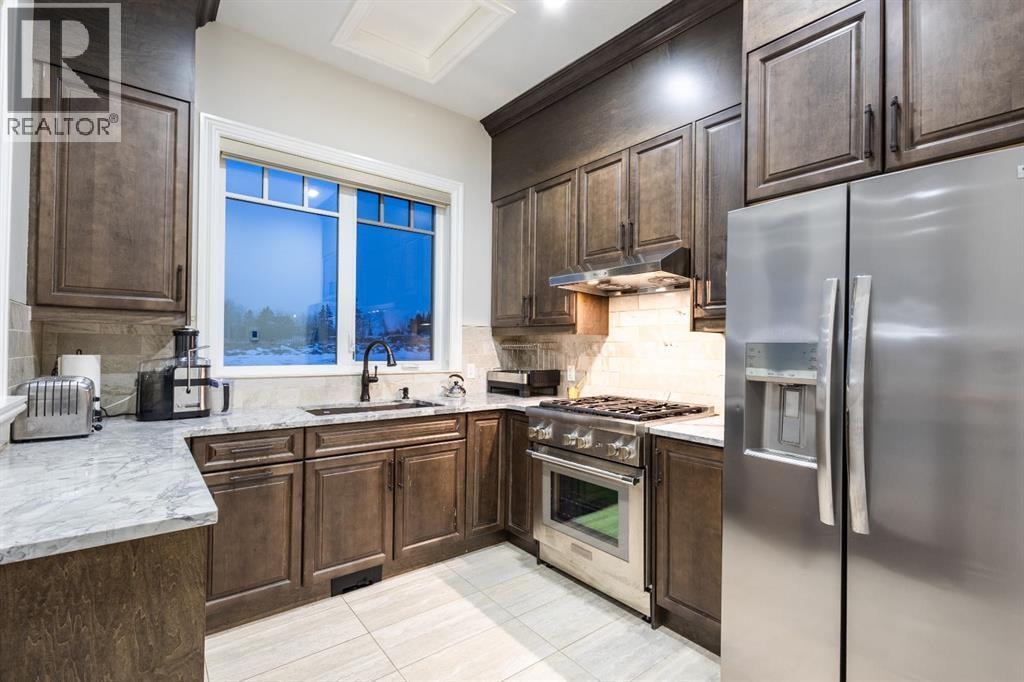 88 Willow Creek View — photo 9