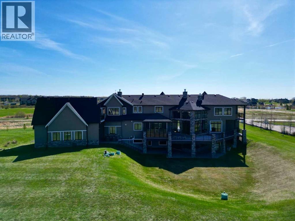88 Willow Creek View — photo 14