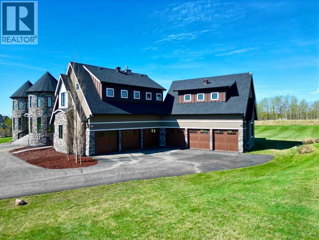 88 Willow Creek View — photo 3