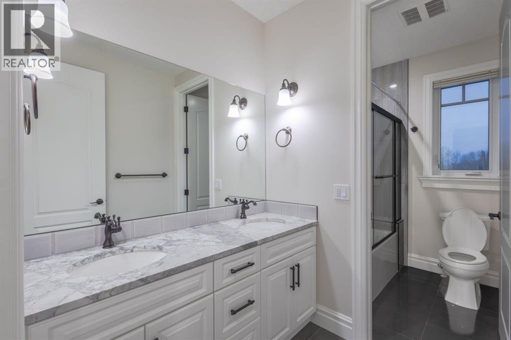 88 Willow Creek View — photo 34