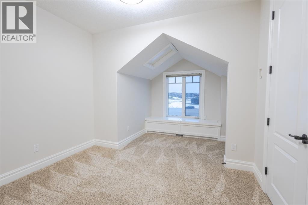 88 Willow Creek View — photo 36