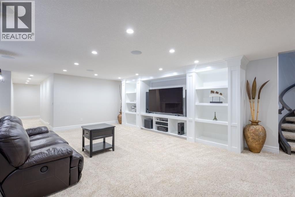 88 Willow Creek View — photo 37
