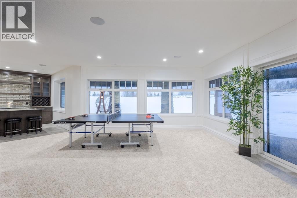 88 Willow Creek View — photo 40