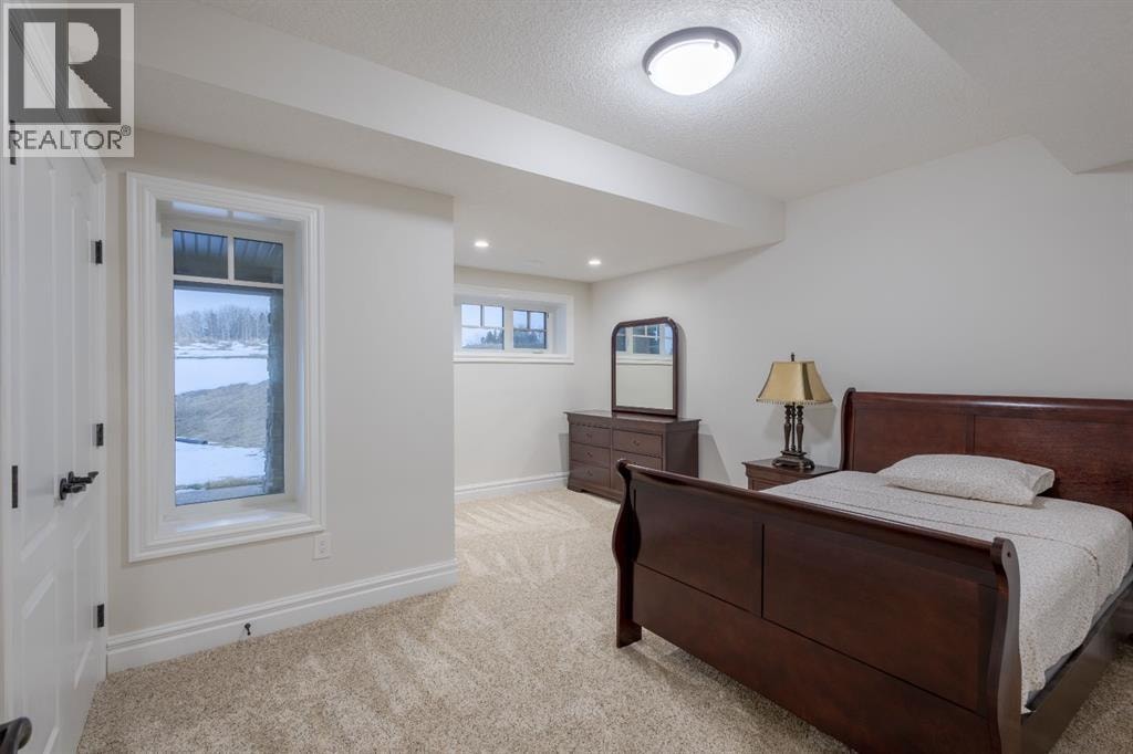 88 Willow Creek View — photo 45