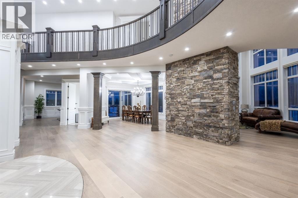 88 Willow Creek View — photo 6