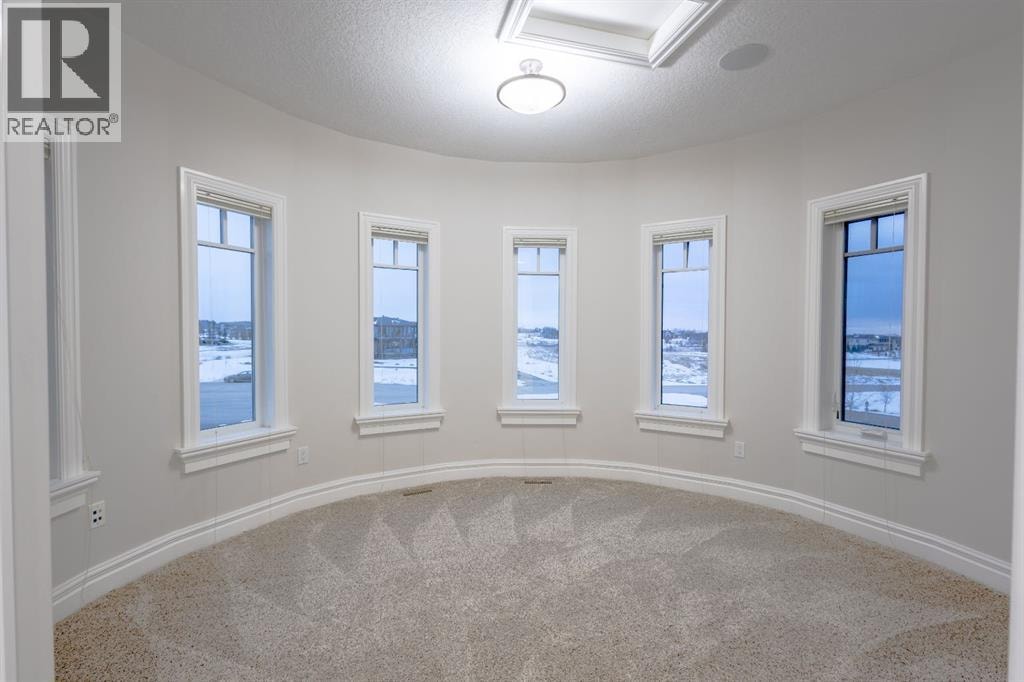 88 Willow Creek View — photo 31