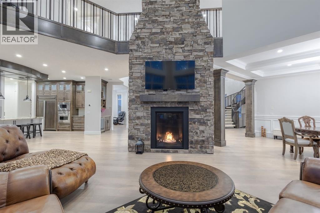 88 Willow Creek View — photo 16