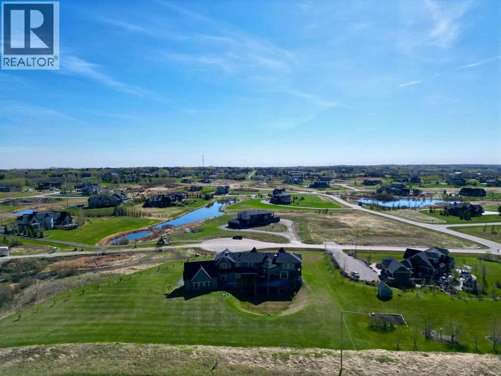 88 Willow Creek View — photo 47
