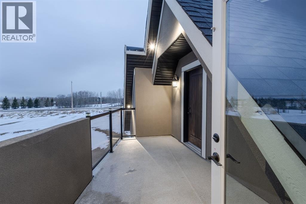 88 Willow Creek View — photo 30