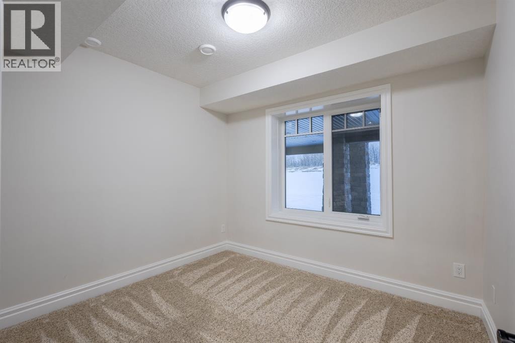 88 Willow Creek View — photo 42