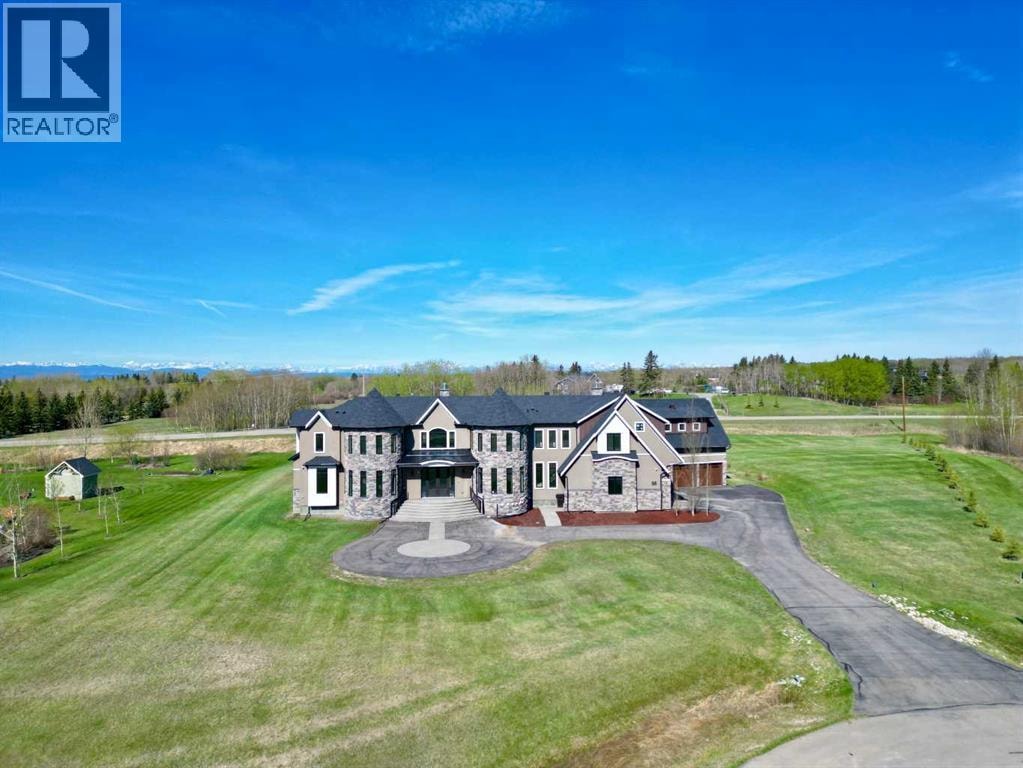 88 Willow Creek View — photo 50