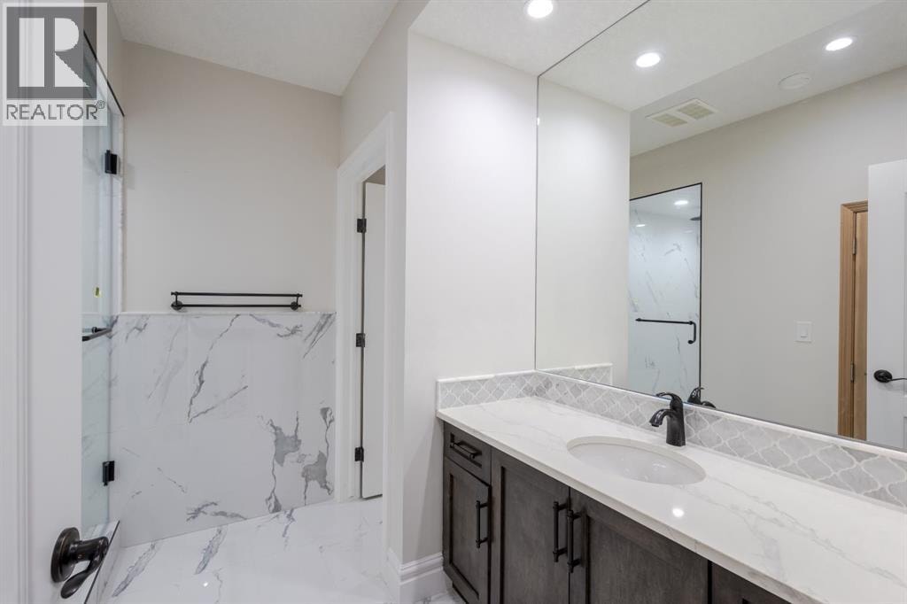 88 Willow Creek View — photo 44