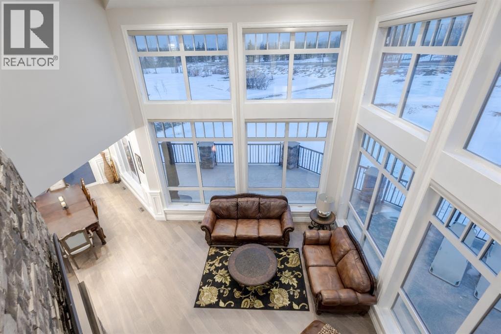 88 Willow Creek View — photo 18