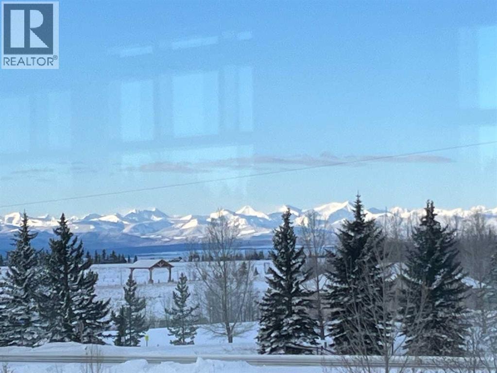 88 Willow Creek View — photo 49