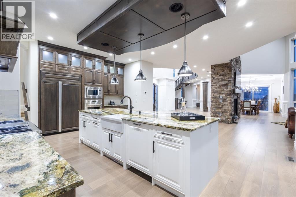 88 Willow Creek View — photo 10