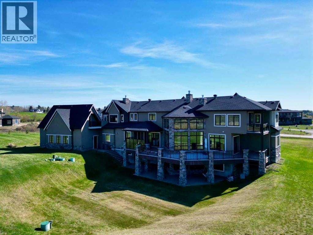 88 Willow Creek View — photo 13