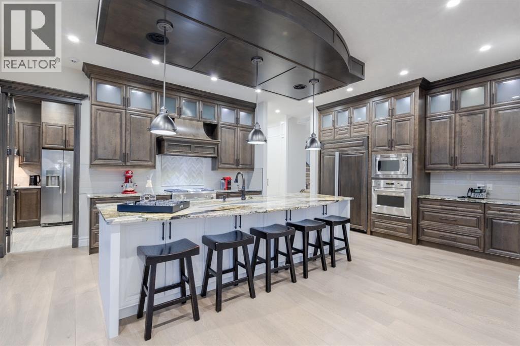 88 Willow Creek View — photo 8