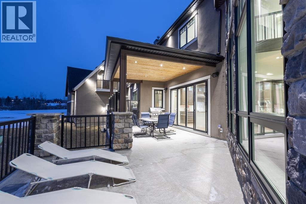 88 Willow Creek View — photo 12
