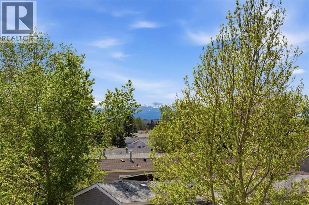 1306, 81 Arbour Lake View NW — photo 22