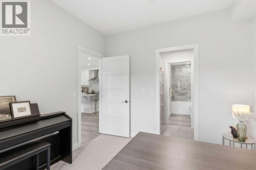 1306, 81 Arbour Lake View NW — photo 28