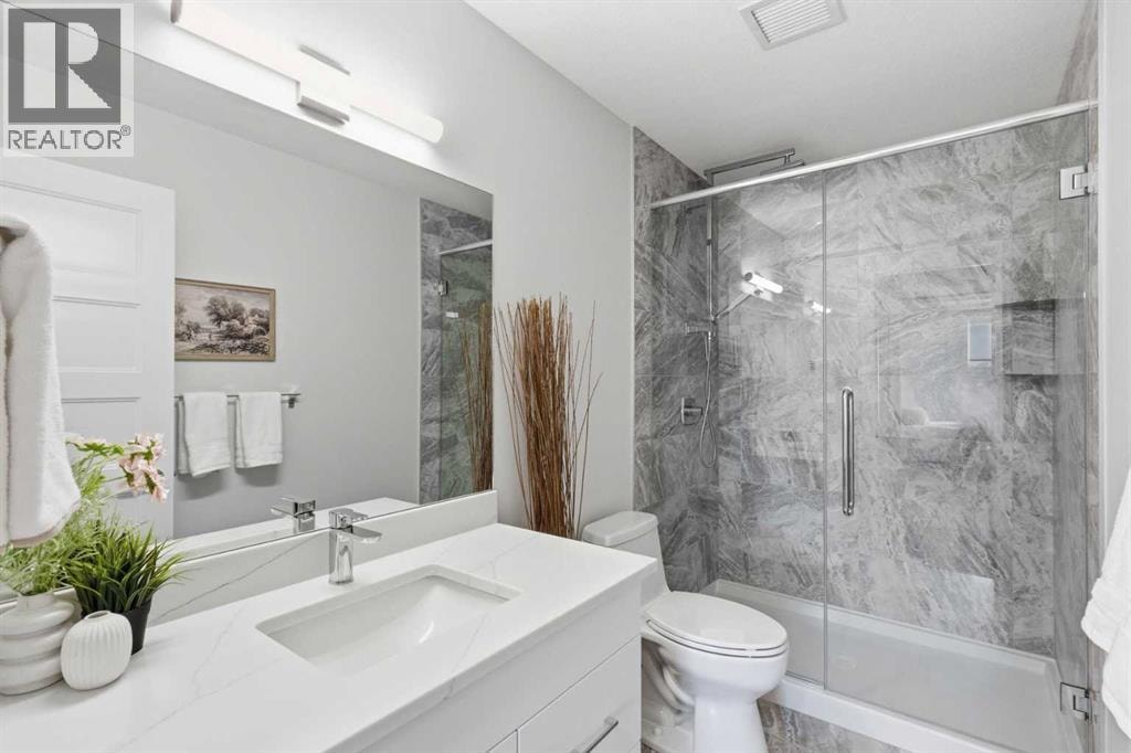 1306, 81 Arbour Lake View NW — photo 26