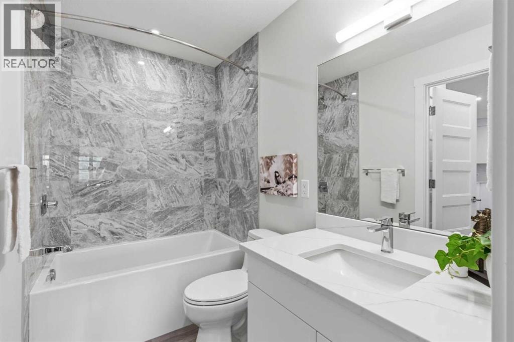 1306, 81 Arbour Lake View NW — photo 30