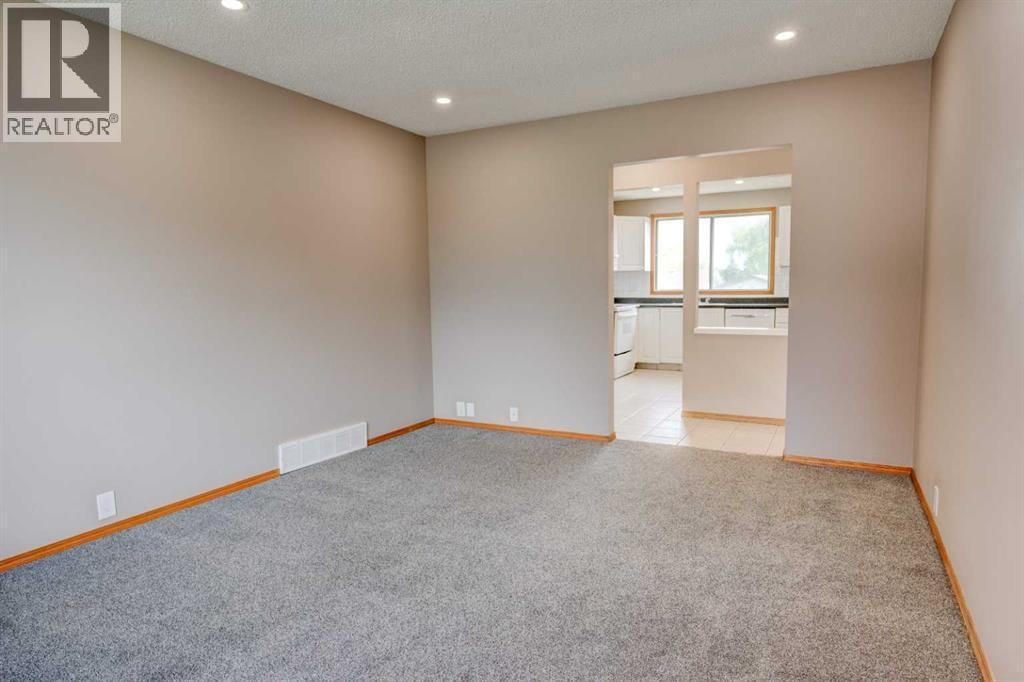 27 Dovely Way SE — photo 10
