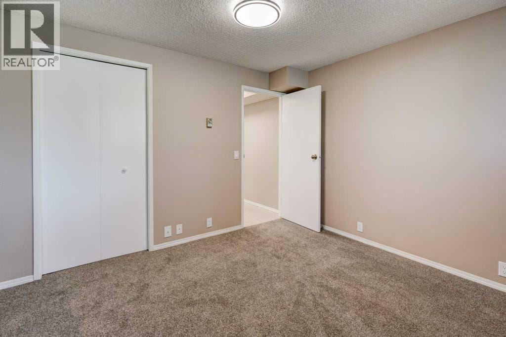 27 Dovely Way SE — photo 11