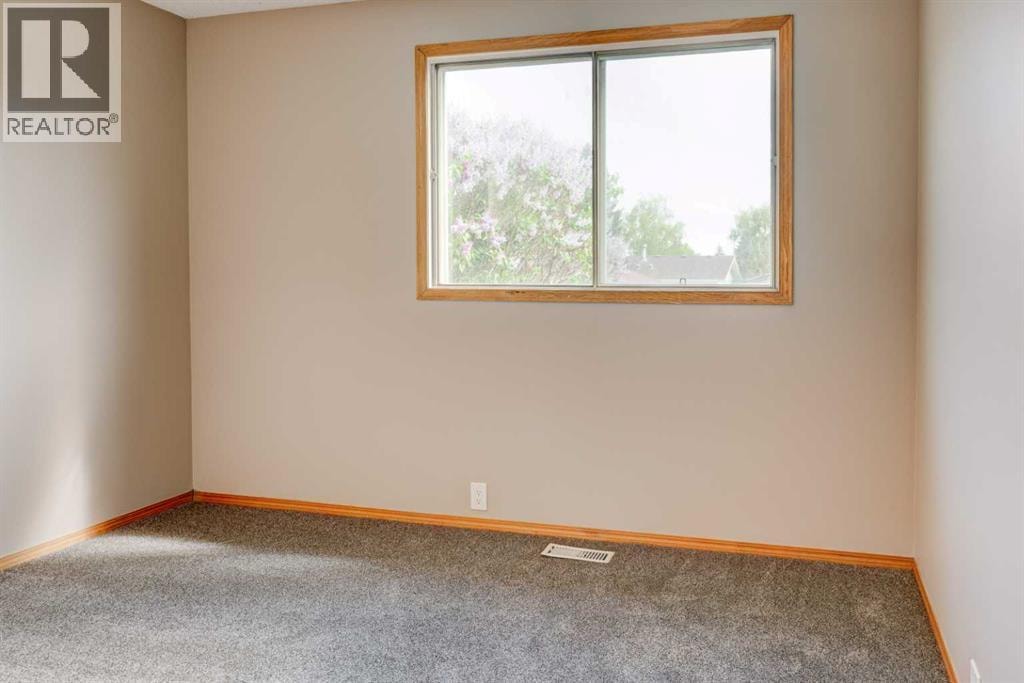 27 Dovely Way SE — photo 12