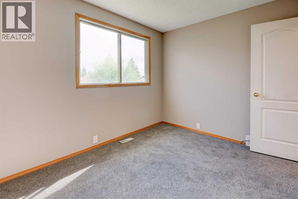 27 Dovely Way SE — photo 14